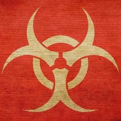 傳染病疫情暴發(fā)處置